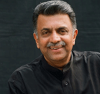 Balakrishna Hegde